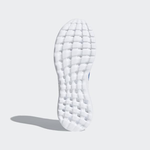 Adidas performance x 18 store