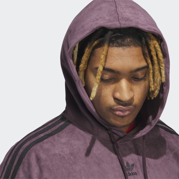 Adicolor Classics Plush Hoodie