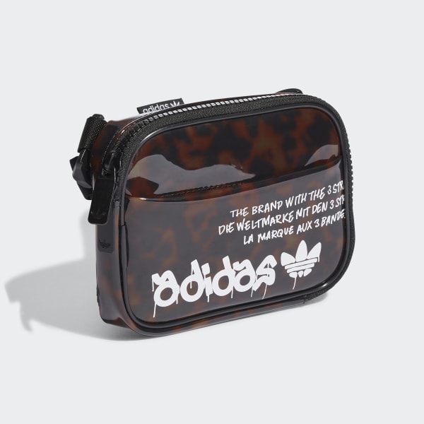superdry small bolsa