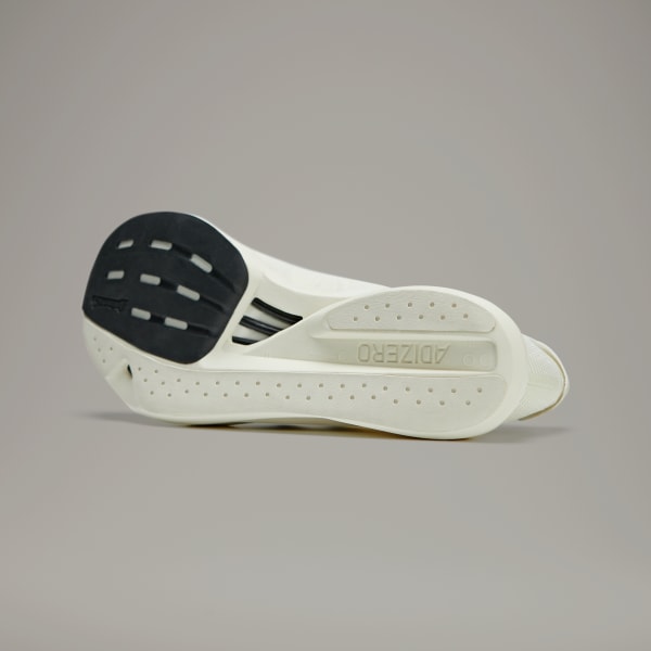 สีขาว รองเท้า Y-3 Takumi Sen 10