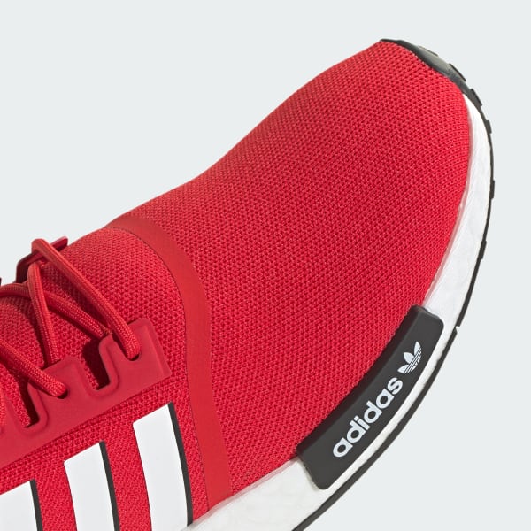 Adidas nmd 2019 usa sales