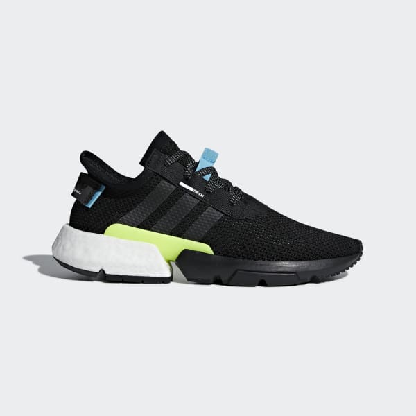 adidas pod s