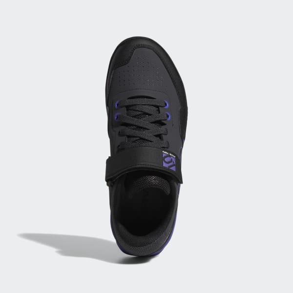 five ten kestrel lace mountain bike shoe