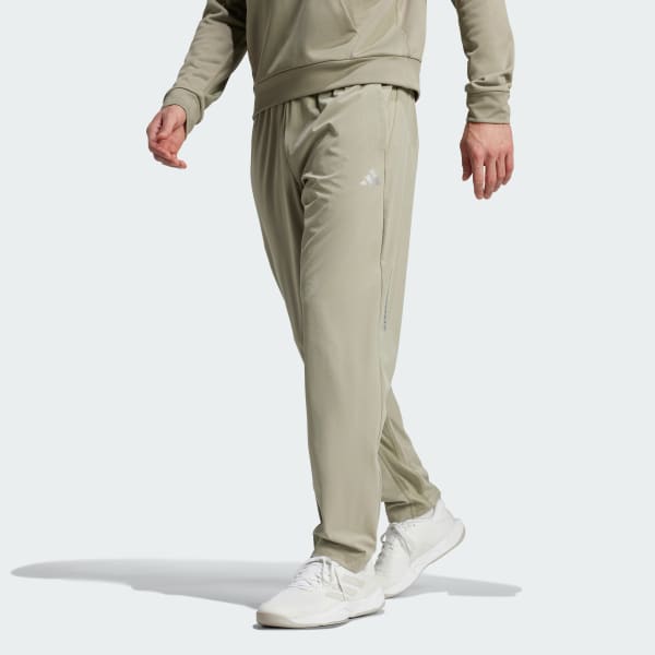 Adidas adapt to chaos pants deals