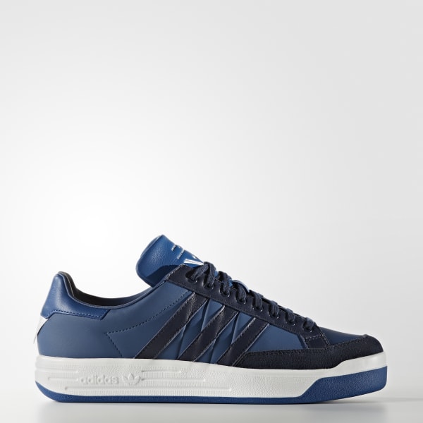 adidas court azul adidas court azul