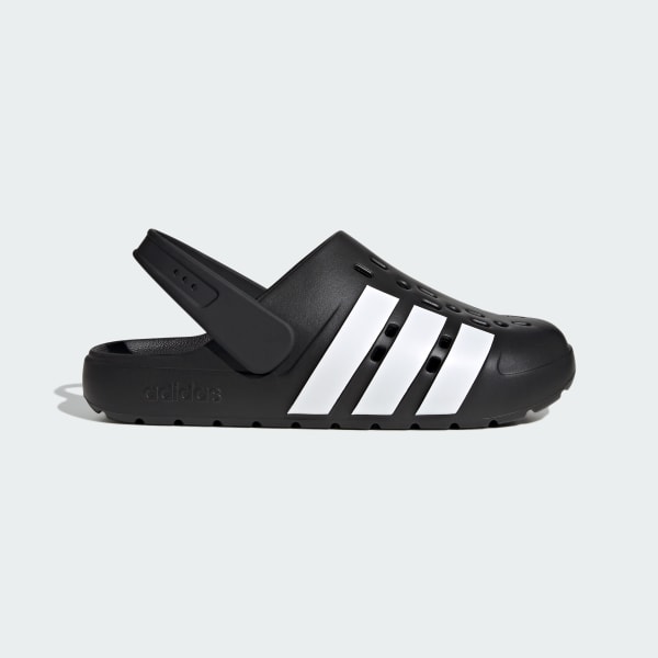 Adilette Clog 2.0