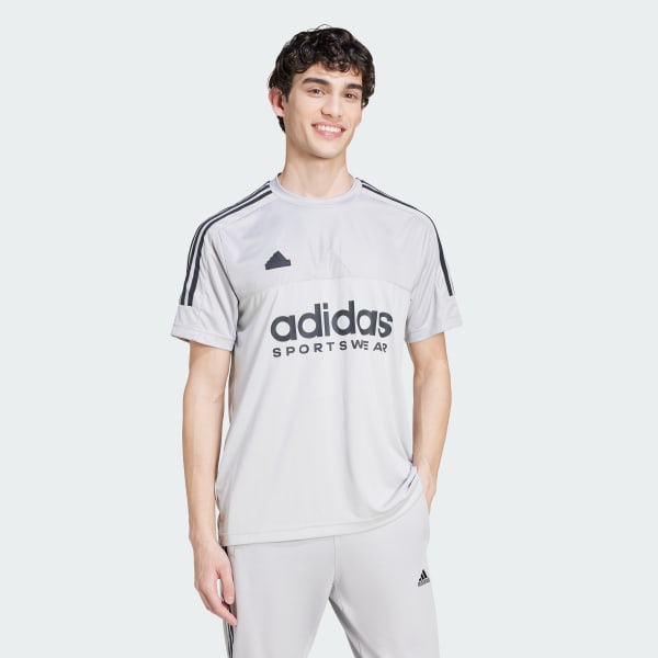 Adidas t shirt thailand new arrivals