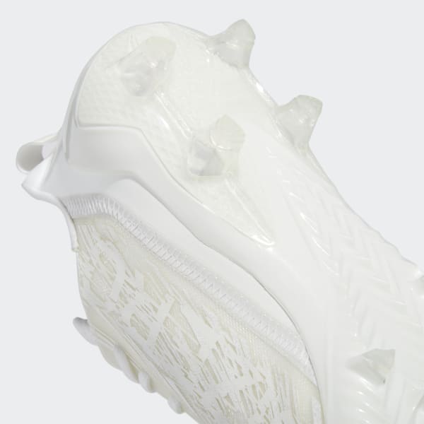adizero adidas cleats