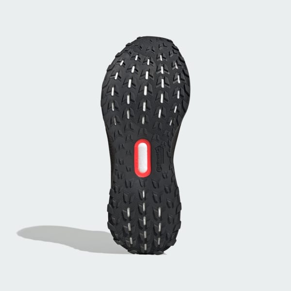 cierna TENISKY ULTRABOOST 5 GTX