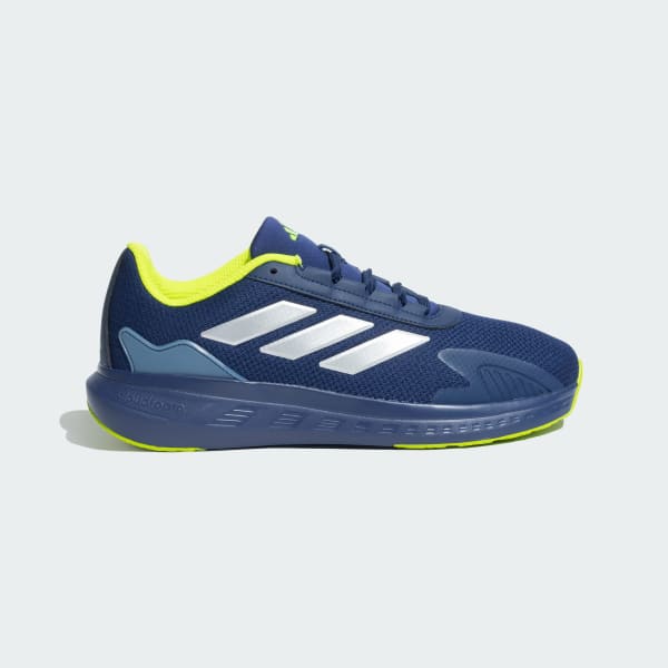 Blue AeroTurboThrive