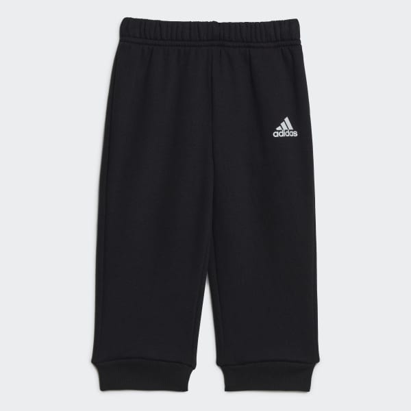 Gra Essentials Lineage Jogger Set