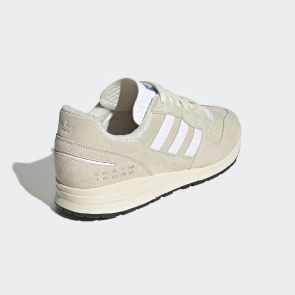 Adidas zx 420 homme deepblue deals