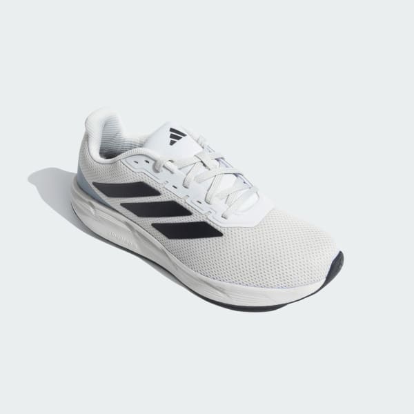 Grey Blaze Zap Shoes