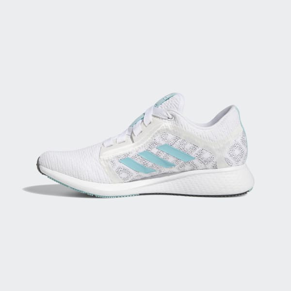 tênis edge lux 4 primeblue