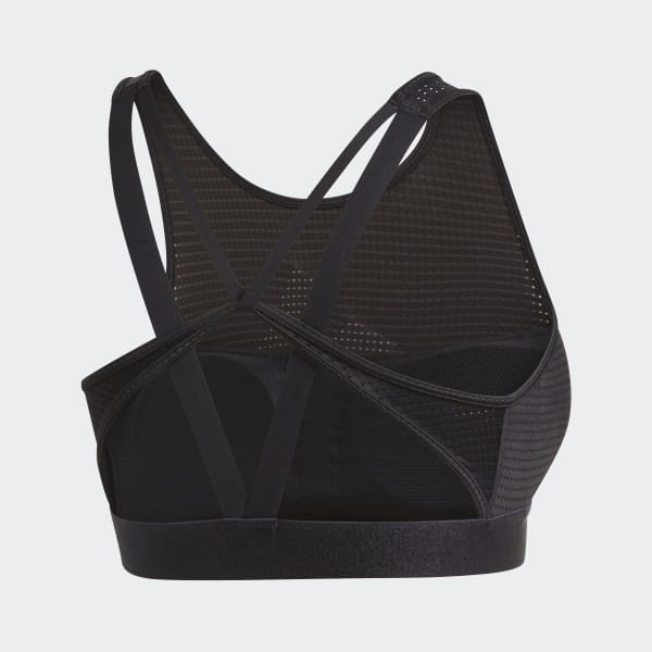 adidas halter bra 2.0