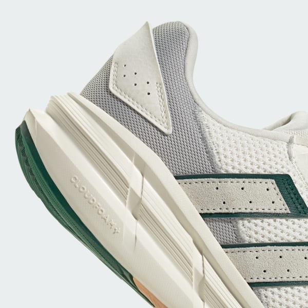 人気！アディダス☆メンズオリジナルシューズ☆Astrastar Shoes Men's adidas Astrastar Casual Shoes | Finish Line