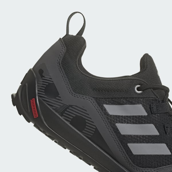 Adidas outdoor terrex solo discount
