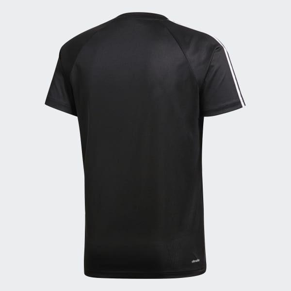 adidas bk0970