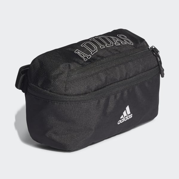 adidas malaysia bolsa