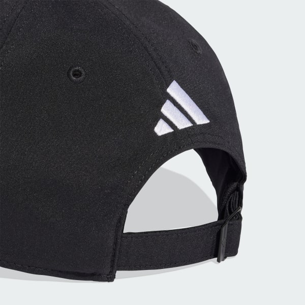 Black MERCEDES - AMG PETRONAS FORMULA ONE TEAM KIMI ANTONELLI MONZA CAP 
