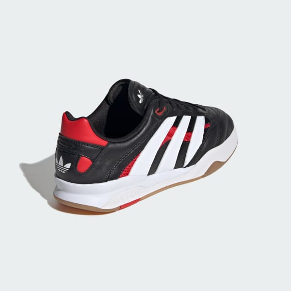 Adidas predator mundial new arrivals