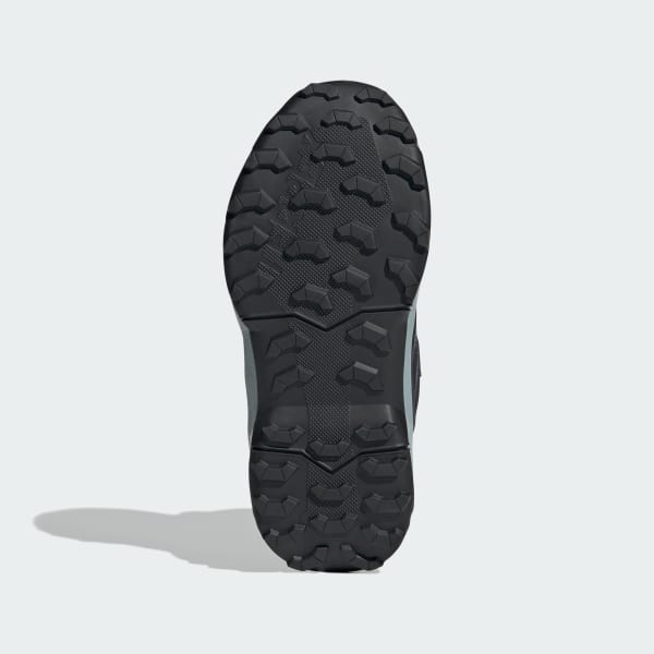 Azul TERREX AX4R R.RDY MID K
