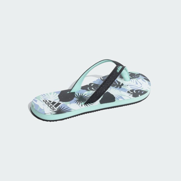 OSCILLO FLIP FLOPS