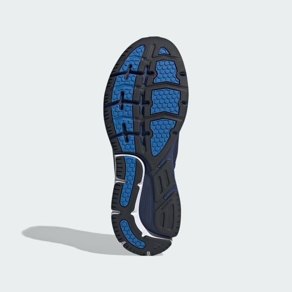 Adidas cloudfoam for walking new arrivals