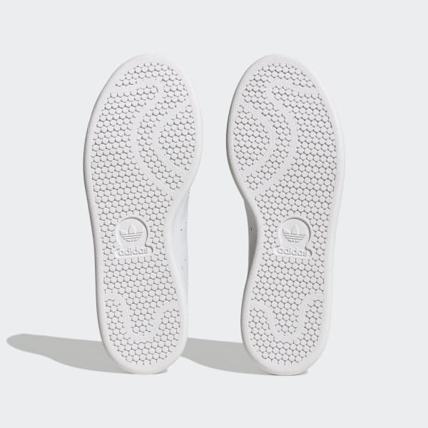 Blanco STAN SMITH W