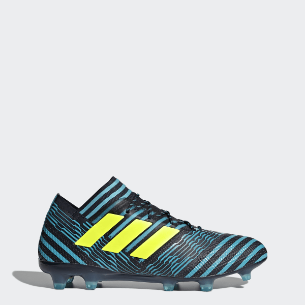 scarpe da calcio adidas nemeziz uomo scarpe da calcio adidas nemeziz uomo