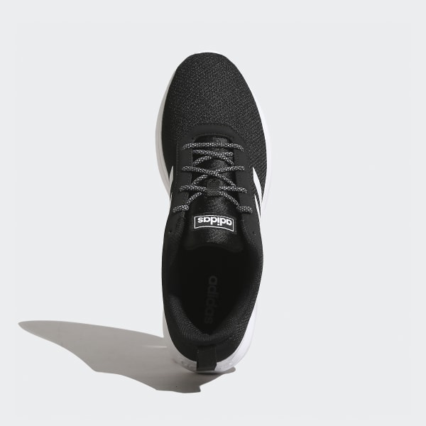 adidas cm4885