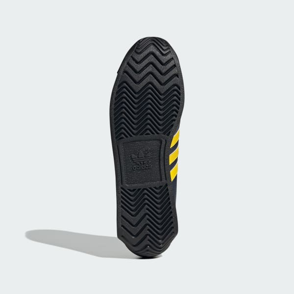 Blue Country OG Shoes
