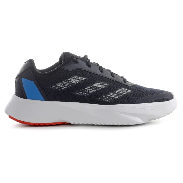 adidas BASENEW SHOES Blue adidas India