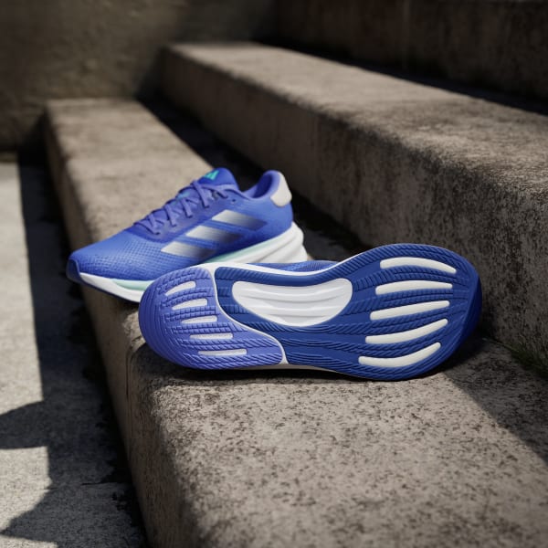Supernova st w adidas top