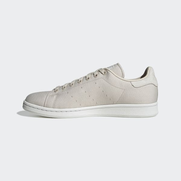 stan smith bege