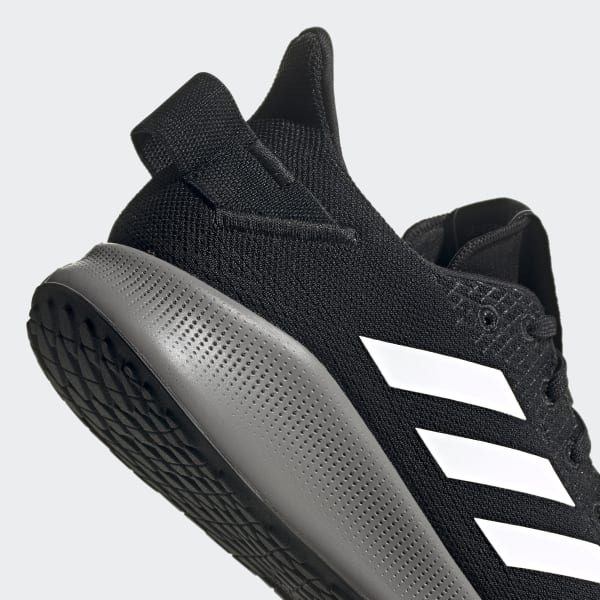 tênis adidas sensebounce street