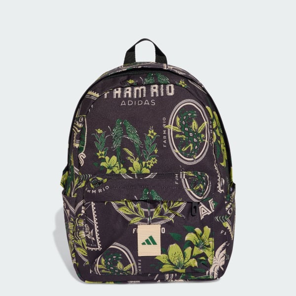 adidas_x_FARM_Classic_Backpack