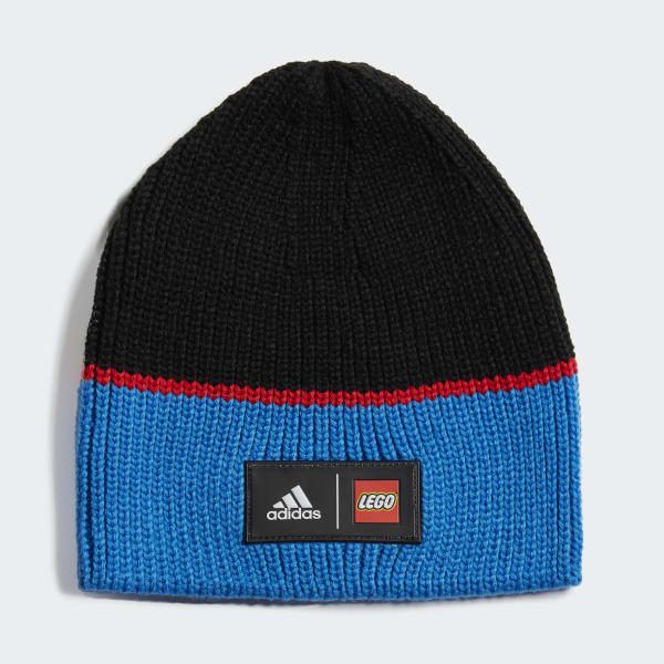 Bonnet adidas 2025 enfant