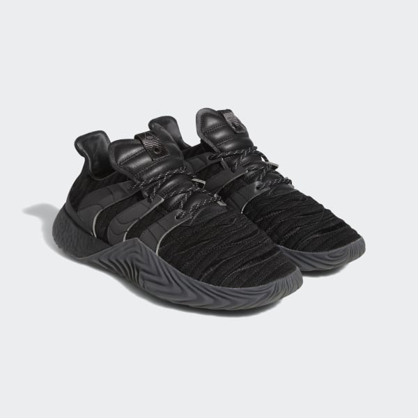 tenis adidas superstar preto e branco feminino