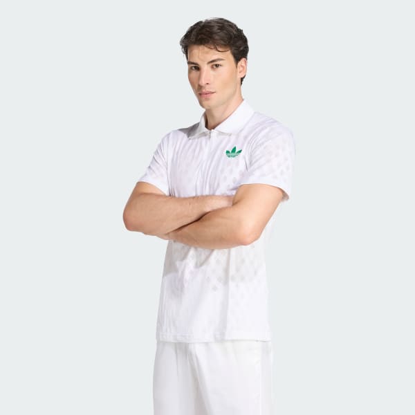 adidas Tennis クライマクール フリーリフト ポロシャツ 送関込 アディダス テニス プロ クライマクール+ フリーリフト