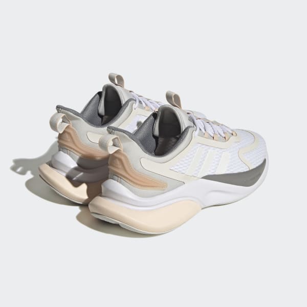 Adidas 3 bounce women's top