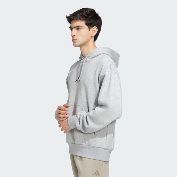 Grey M FEELCOZY HD