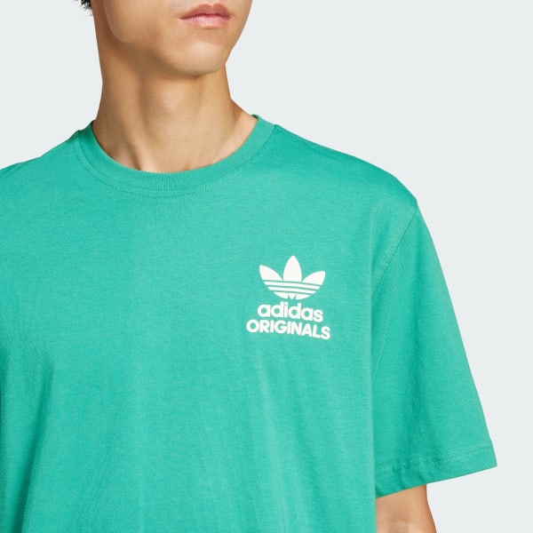 Jazz Club T Shirt