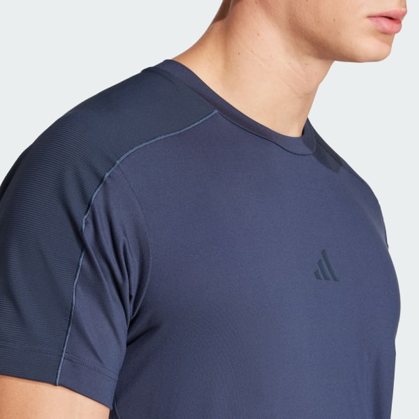 新品✨On Performance Tee M グレー Jerzees 21M Dri-Power Performance T-Shirt | Wholesale