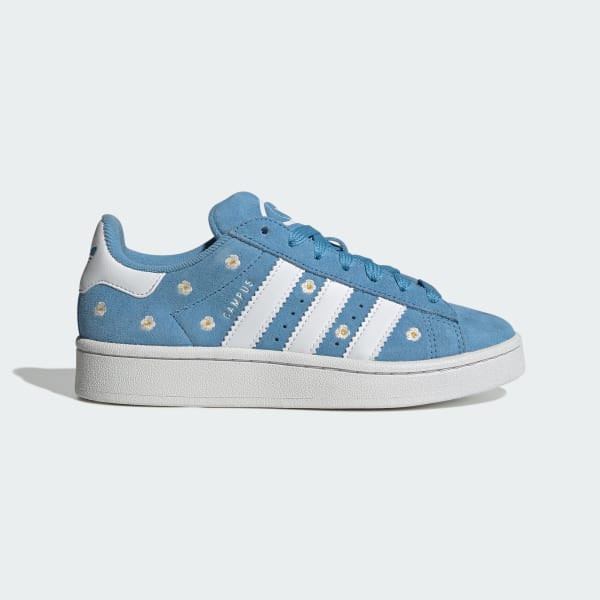 Adidas campus bambini online