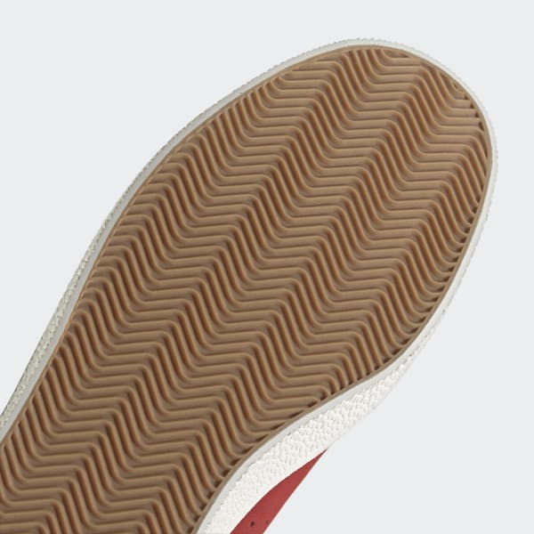 Stan smith kengç›²t sales
