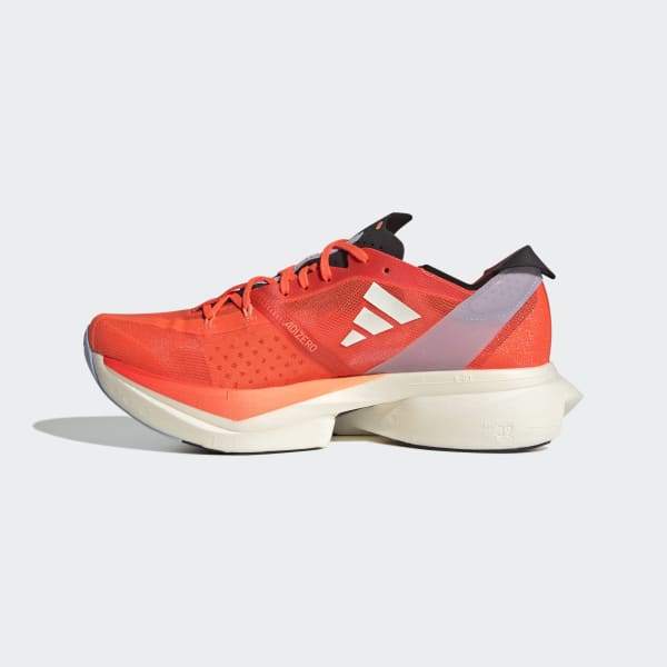 Adidas adizero shop adios orange