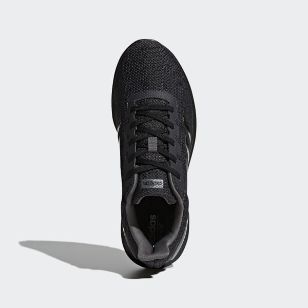 adidas Cosmic 2 Shoes - Black | adidas US