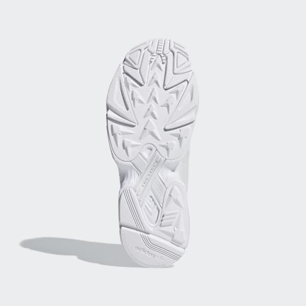 Adidas falcon b28128 store