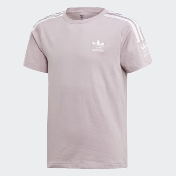 adidas new shirt